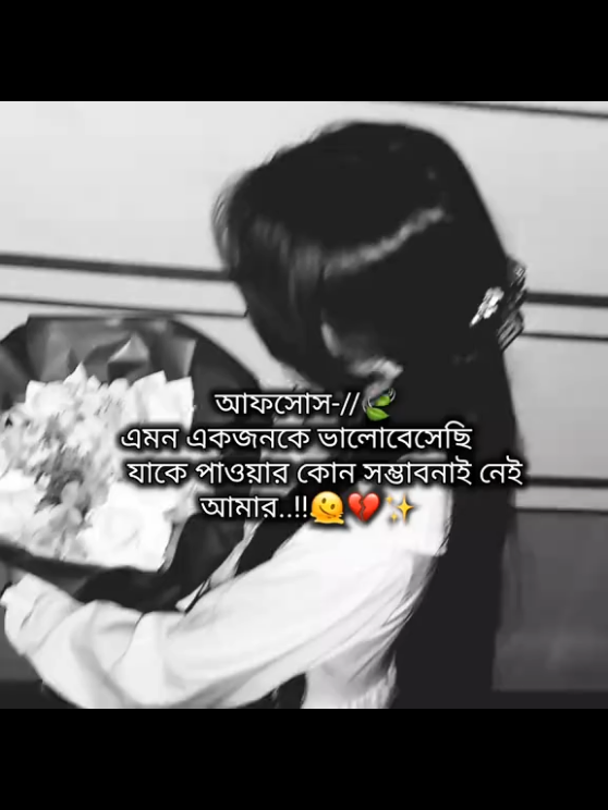 @🪄ᥫ᭡_𝕁𝕌𝕋ℍ𝕀_🧸🧃🥂