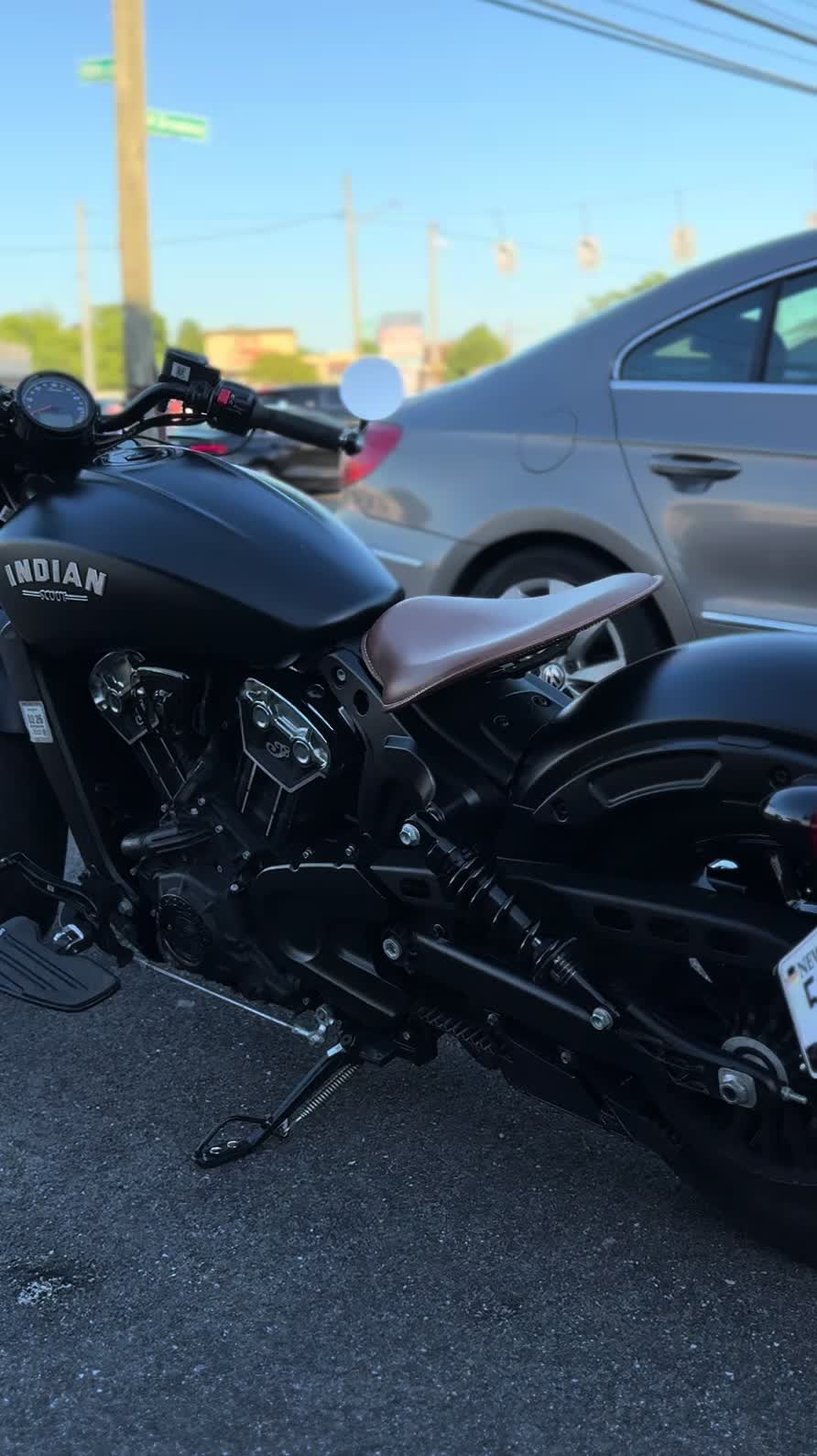 @IndianSocutbobber