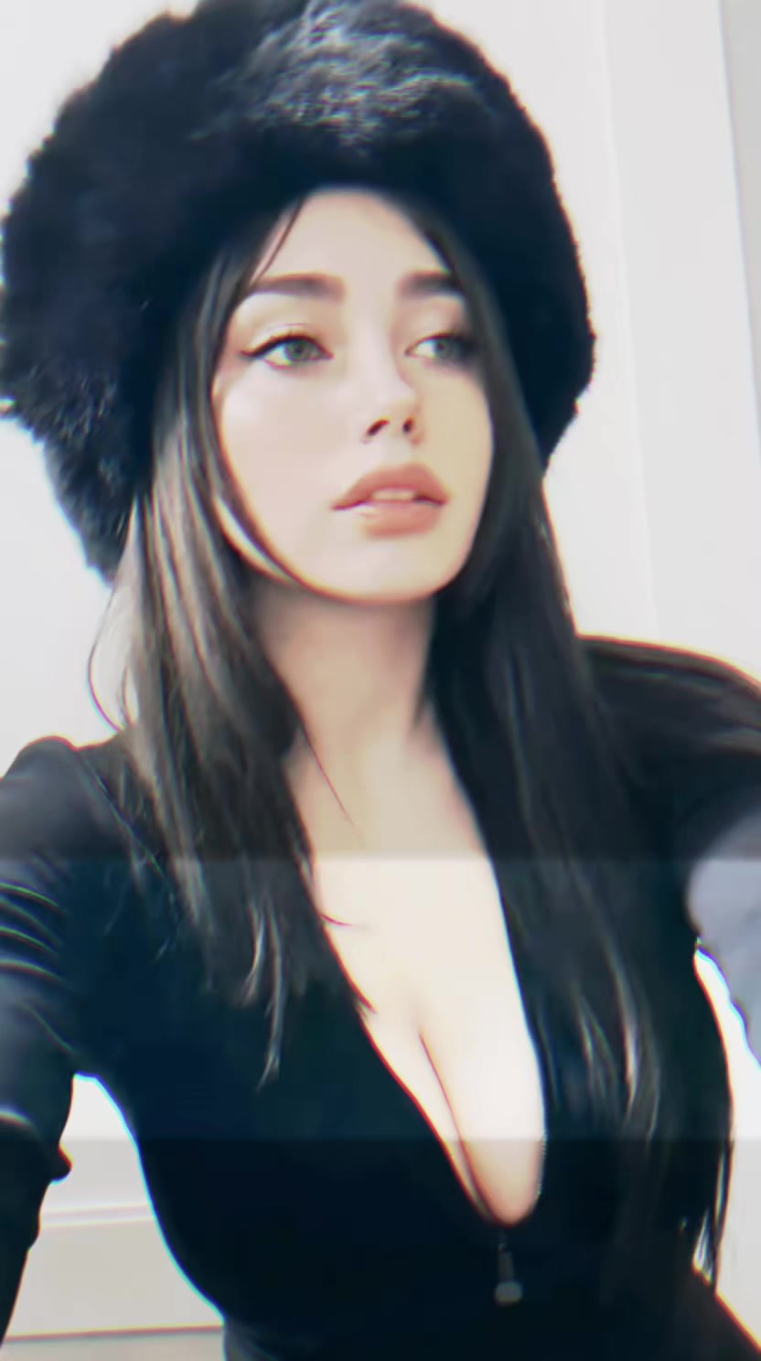 @Zaia.Vex