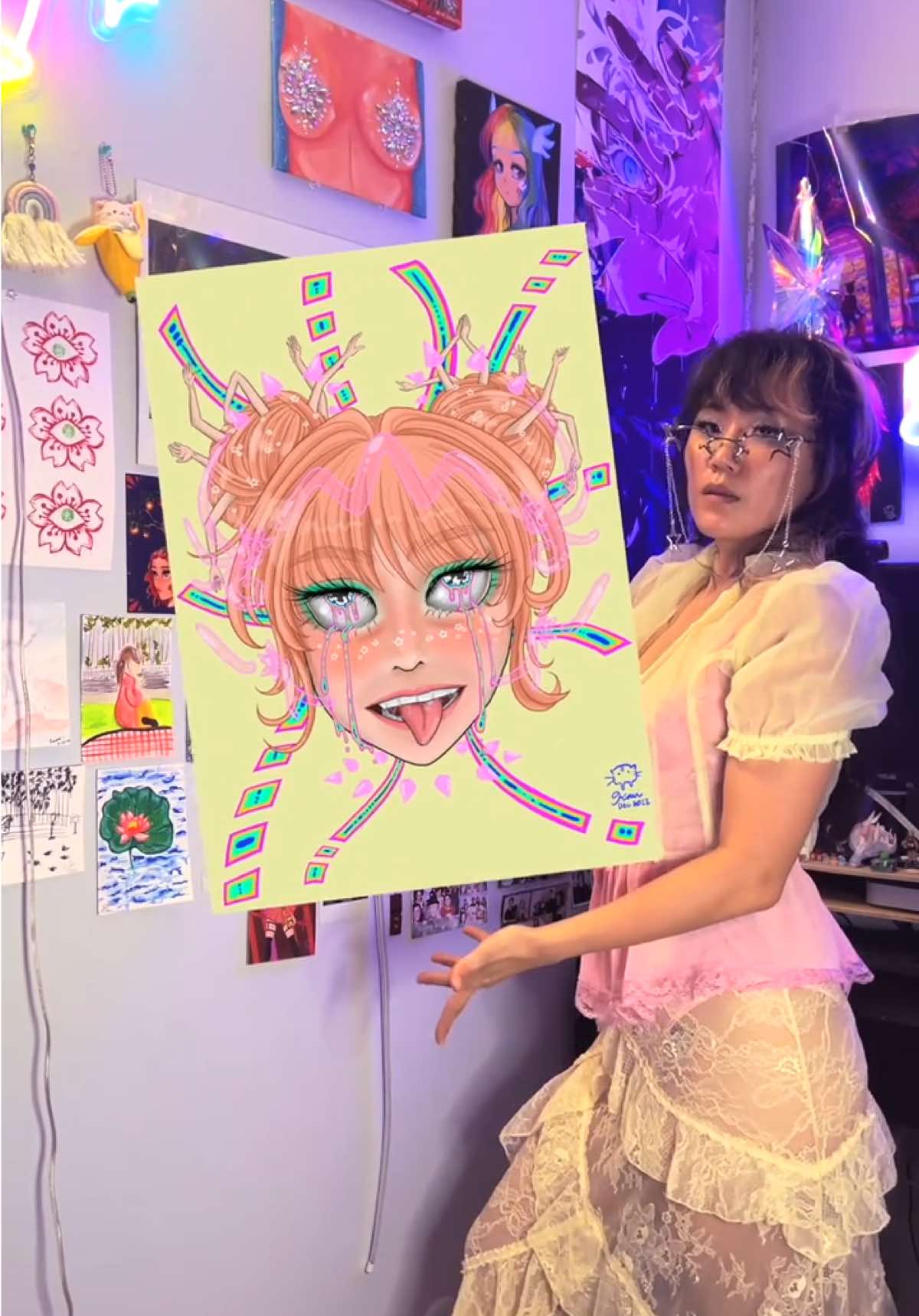 @konekokaci