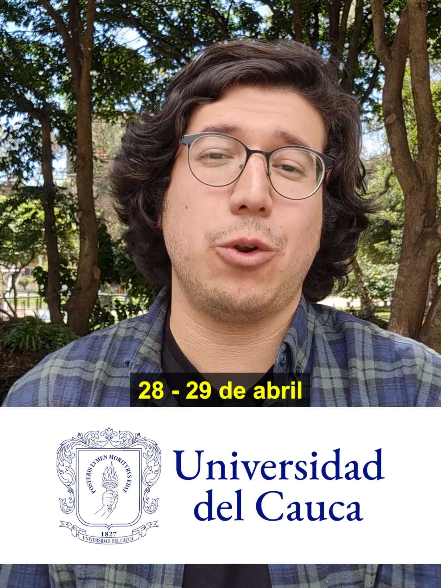@Rafa Solano