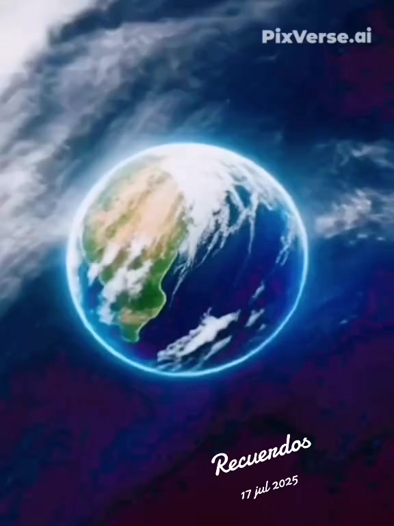 @ThaityRozOficial