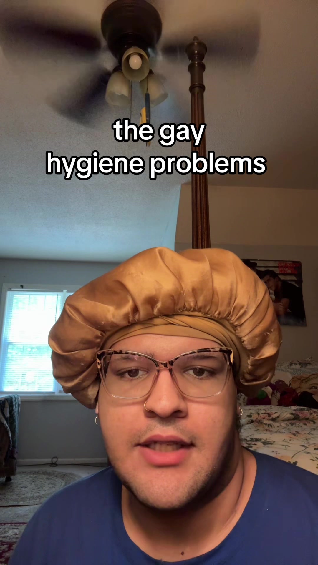 @tyler