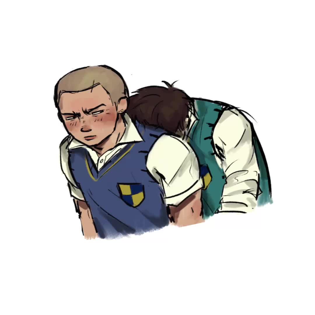 @Axelᖭི༏ᖫྀ🫐