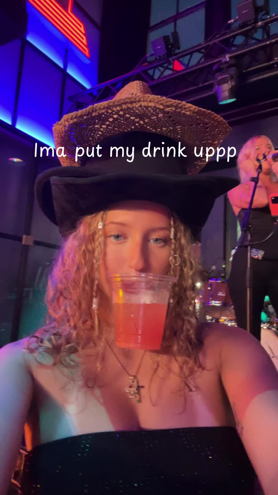 @VY