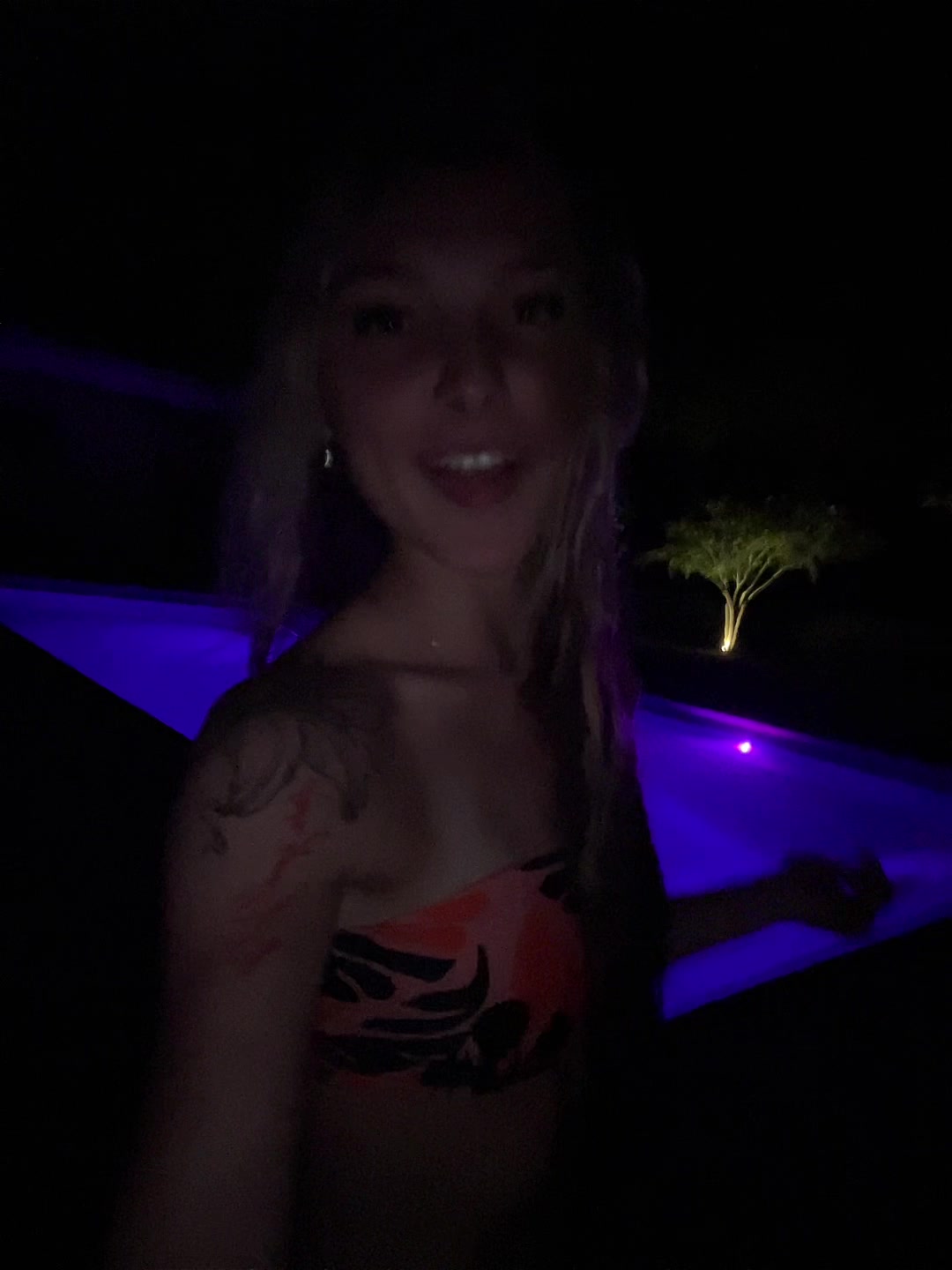 @Ken<3