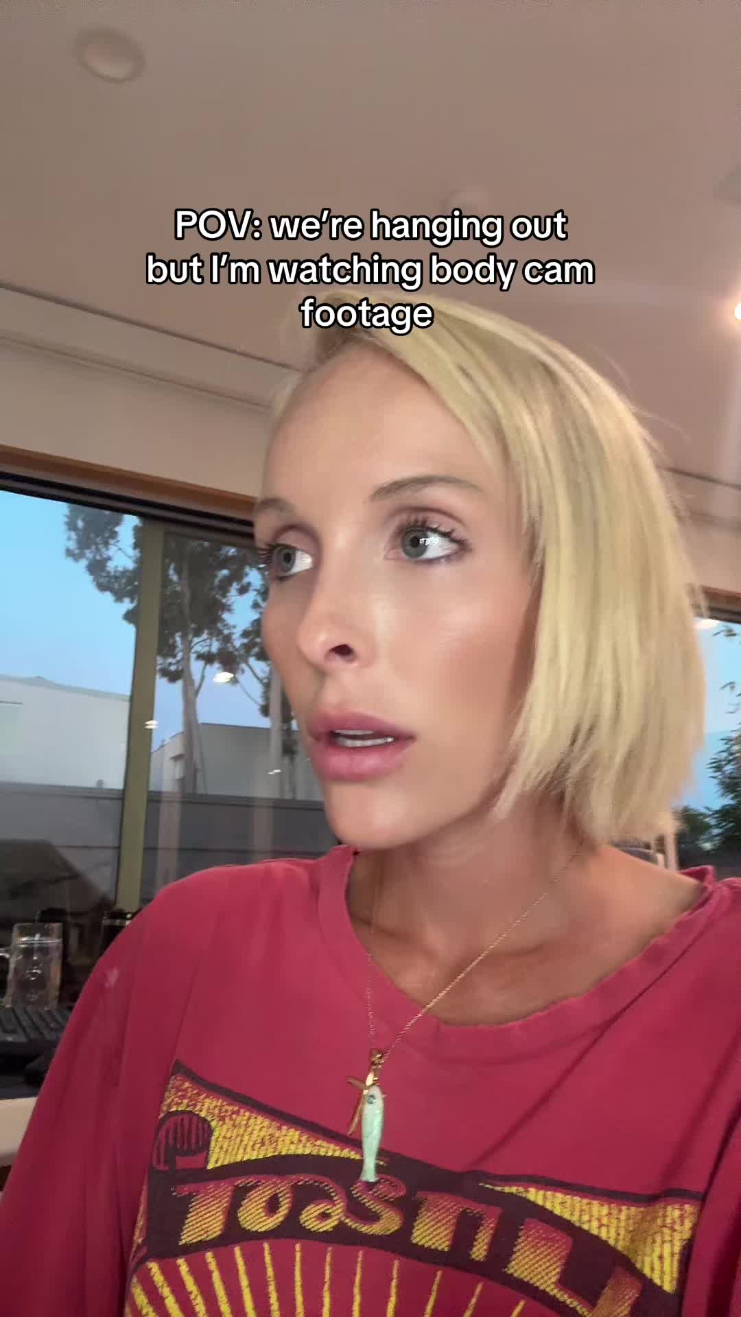 @Soph
