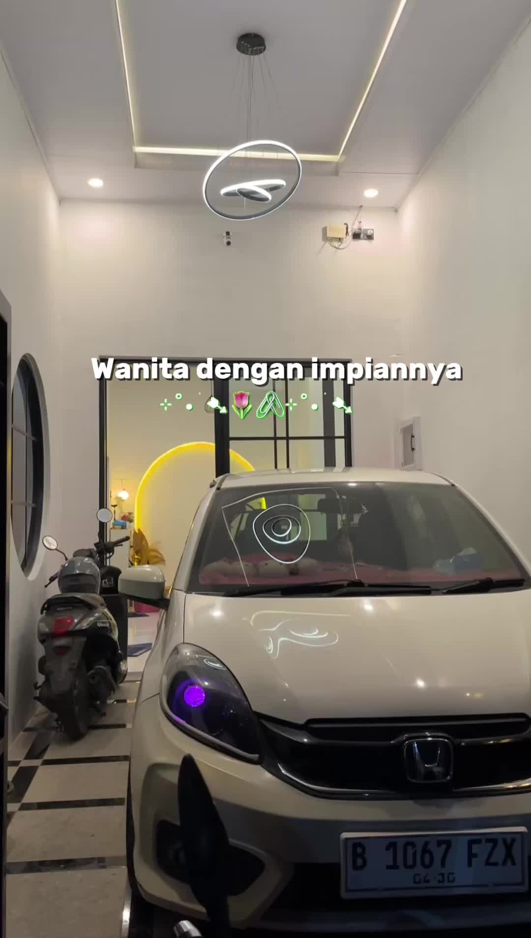 @lianakitty94