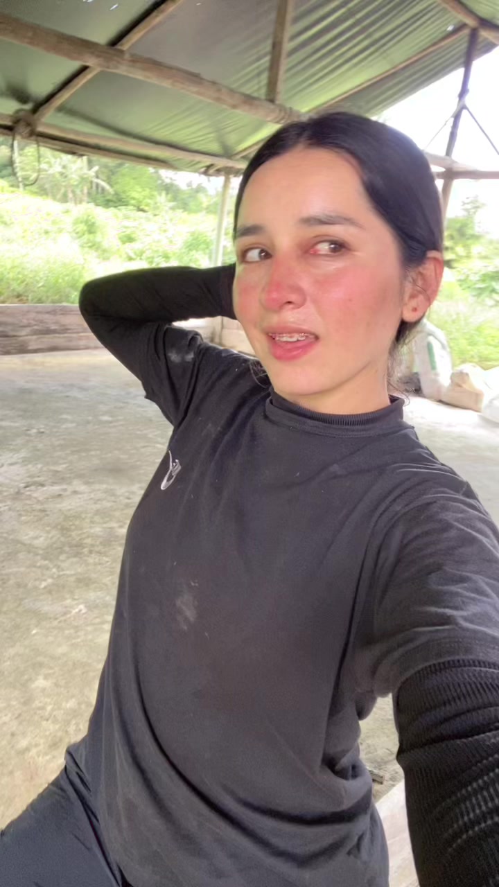 @FERNANDA🍒