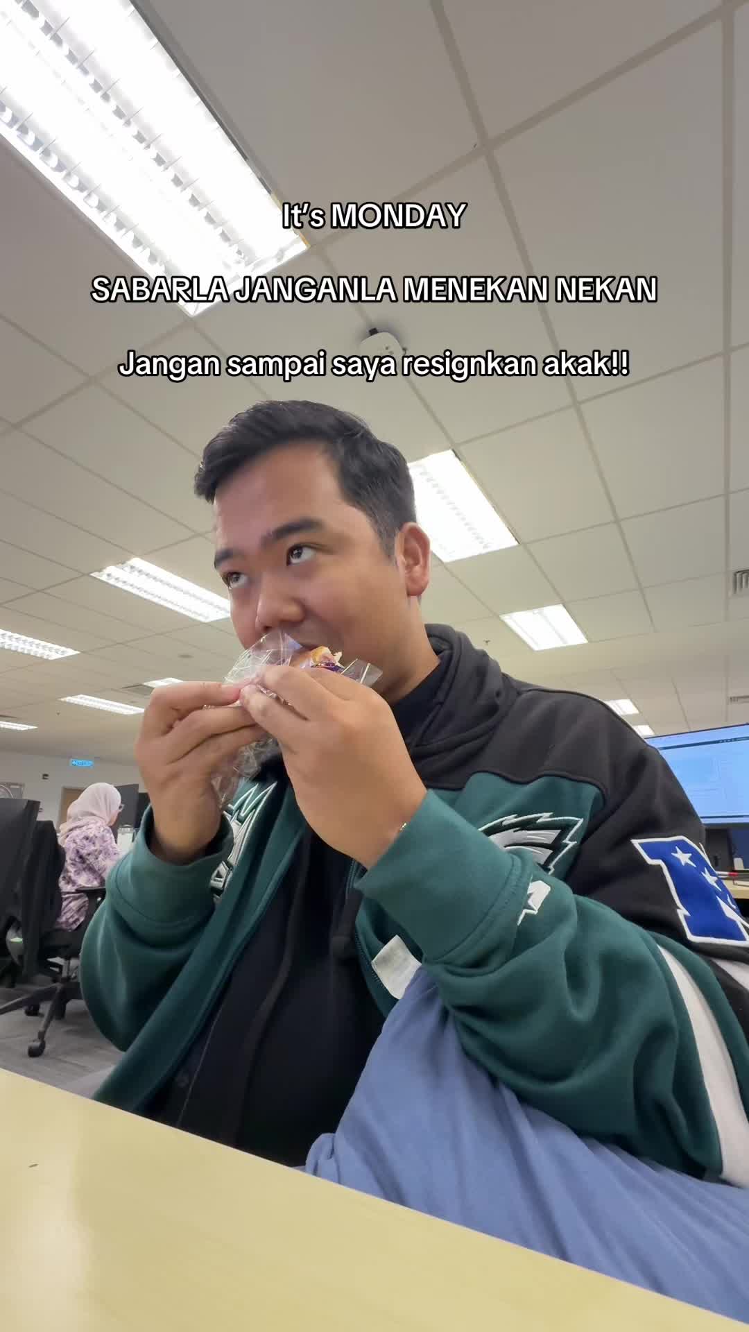 @Arifffffffffffffffff
