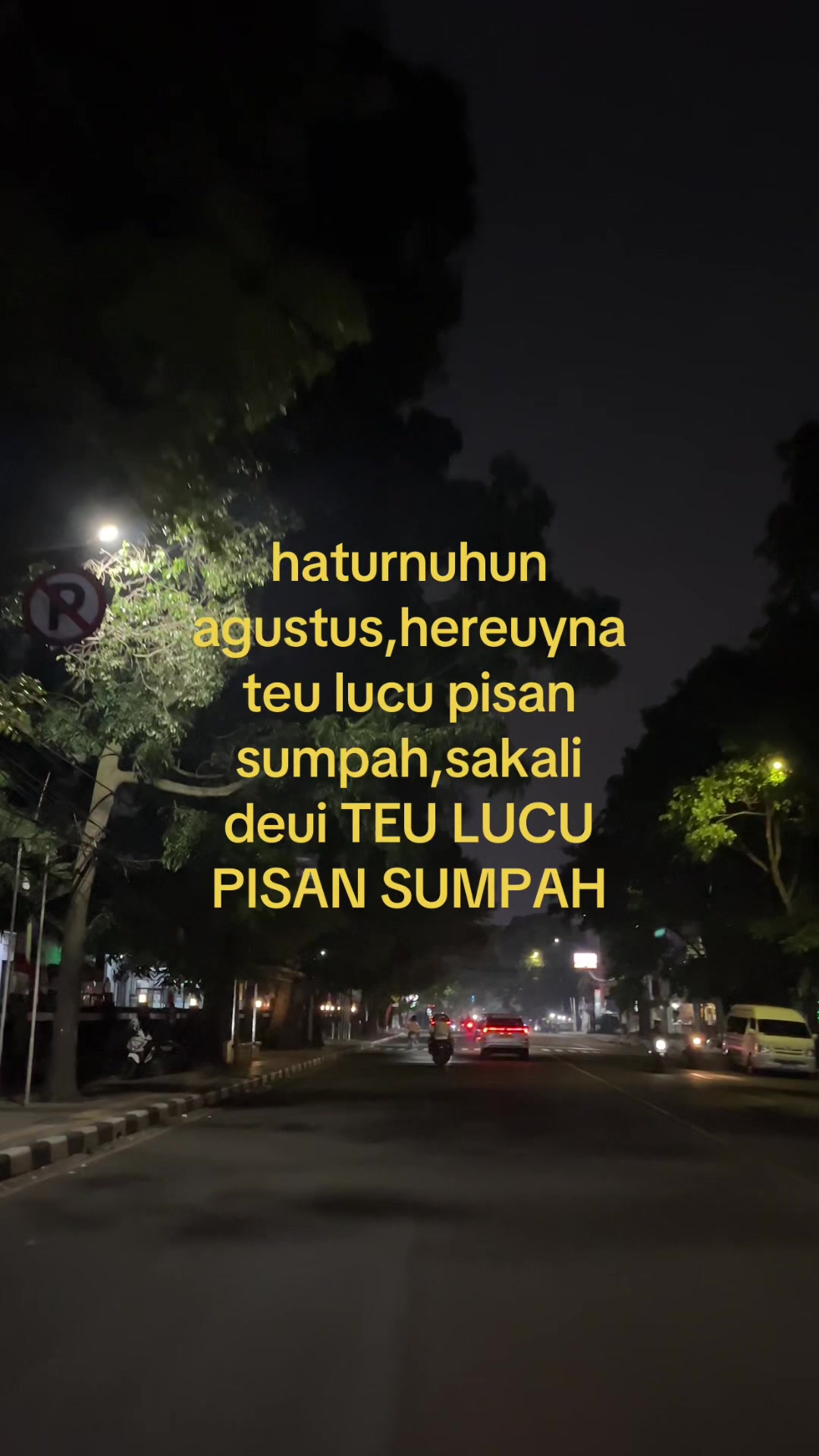 @sietadeui.
