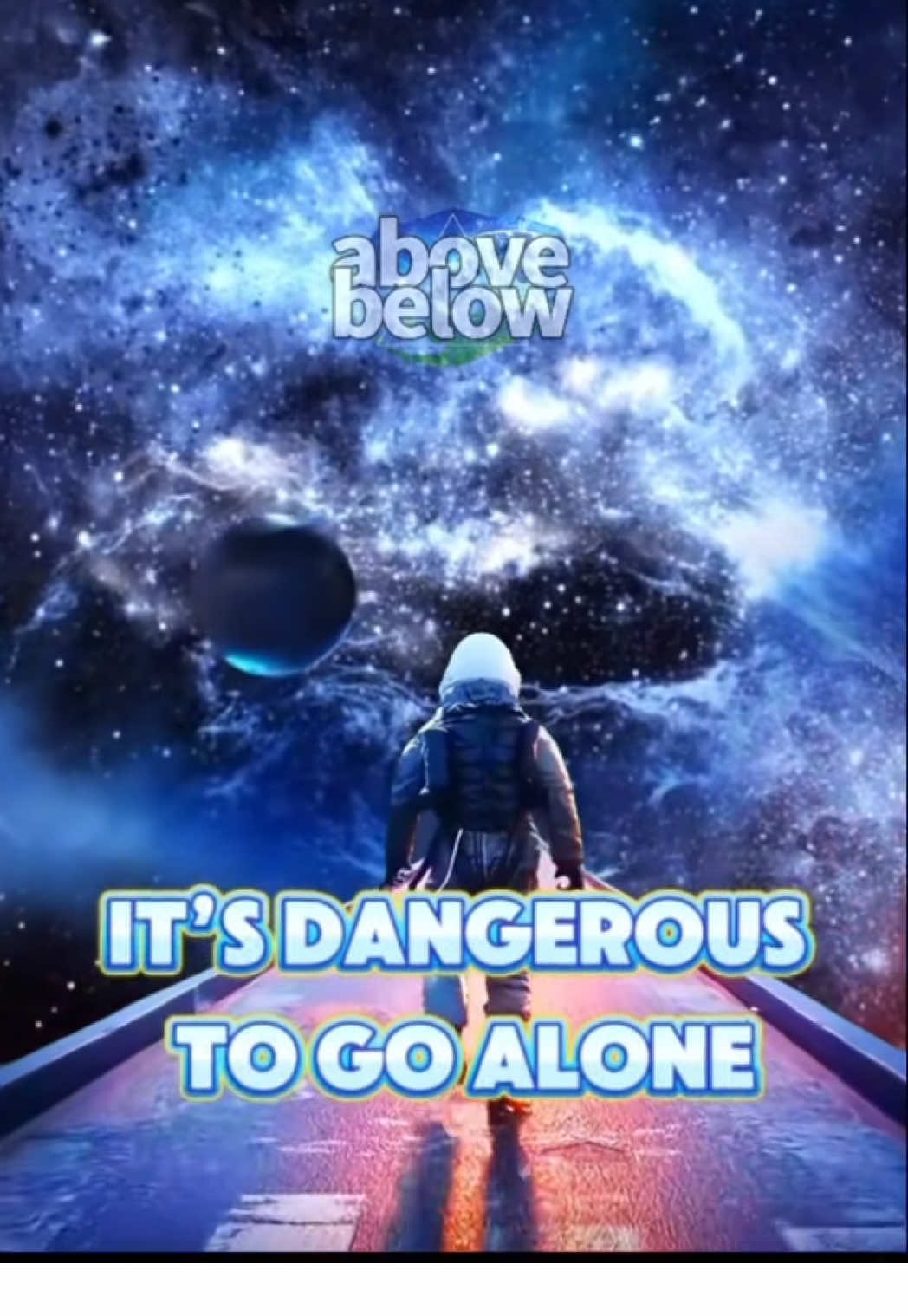 @abovebelowsociety