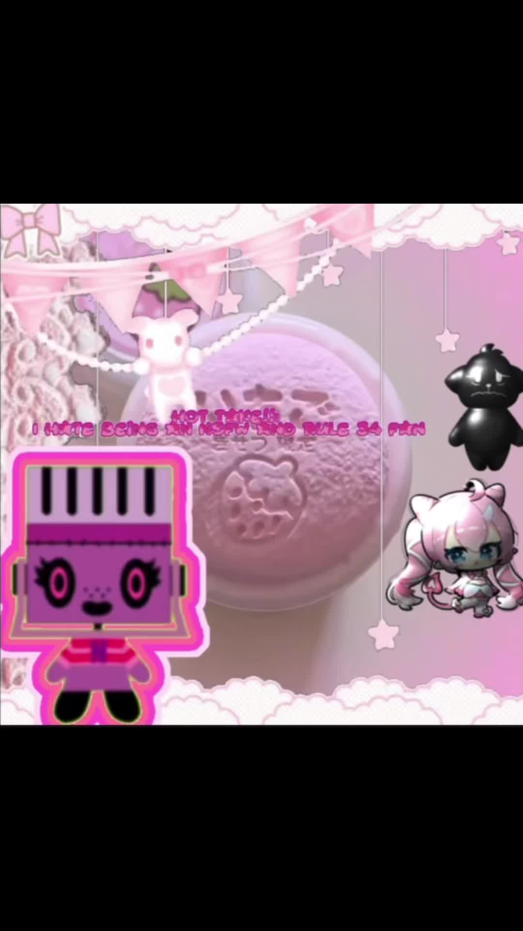 @✦✧★☆🩷yuri/nalan/stella💖✰𖤐★☆