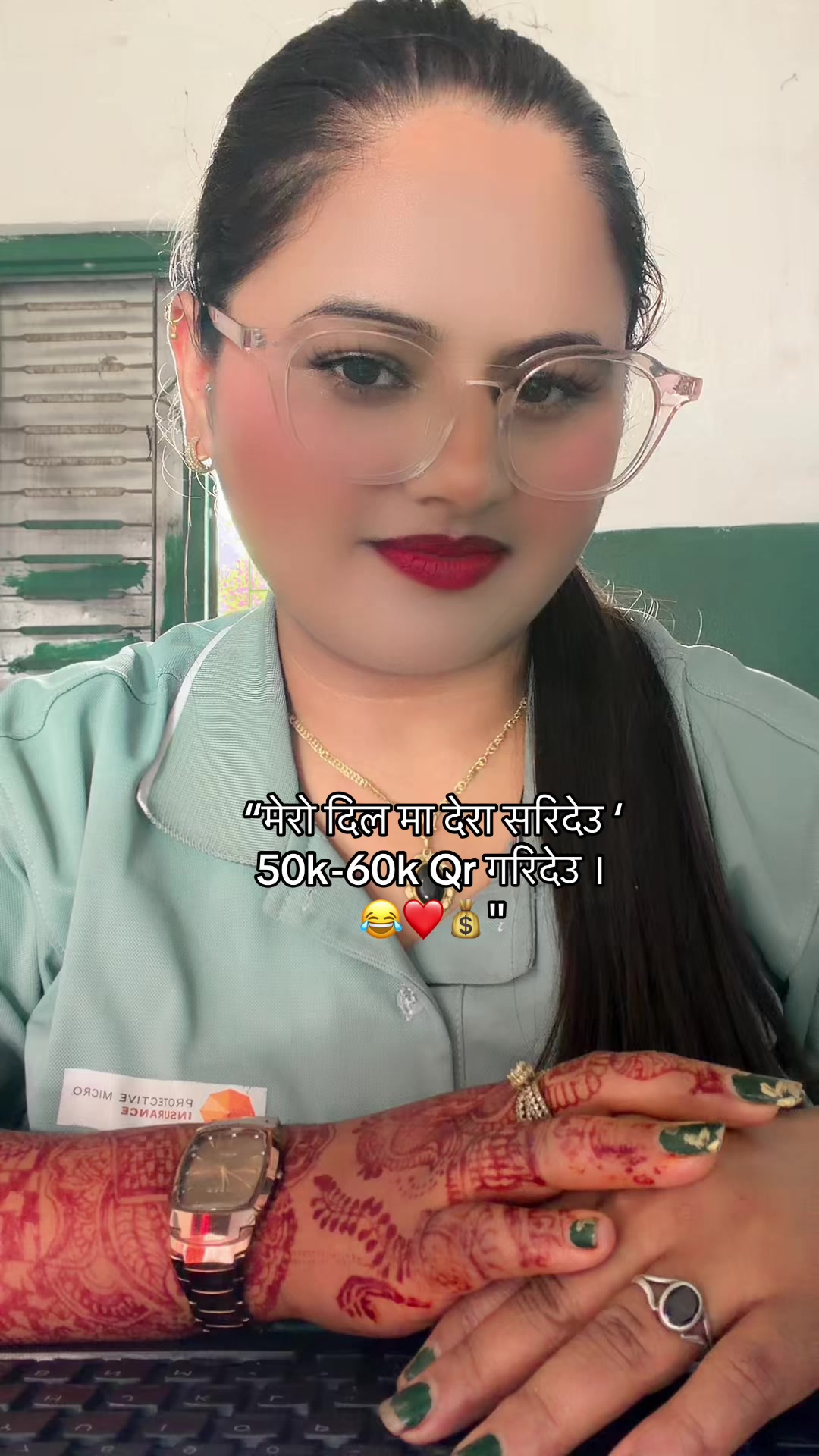 @Susmita🧿
