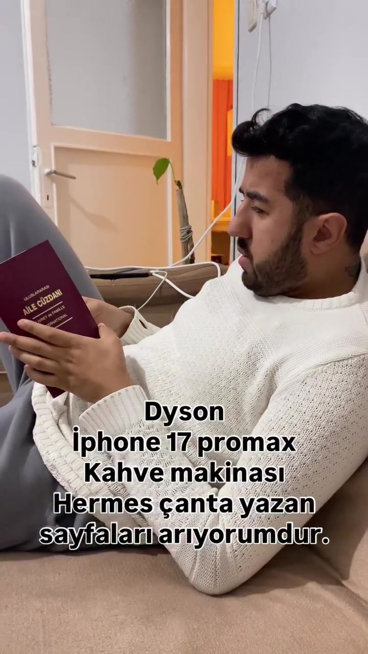 @Ömeriniz.k