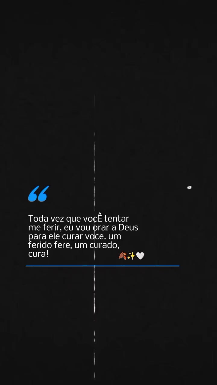 @💍⭐Suerlen🩷🩵💍🧱