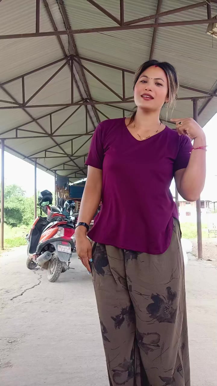 @Kusum Shrestha