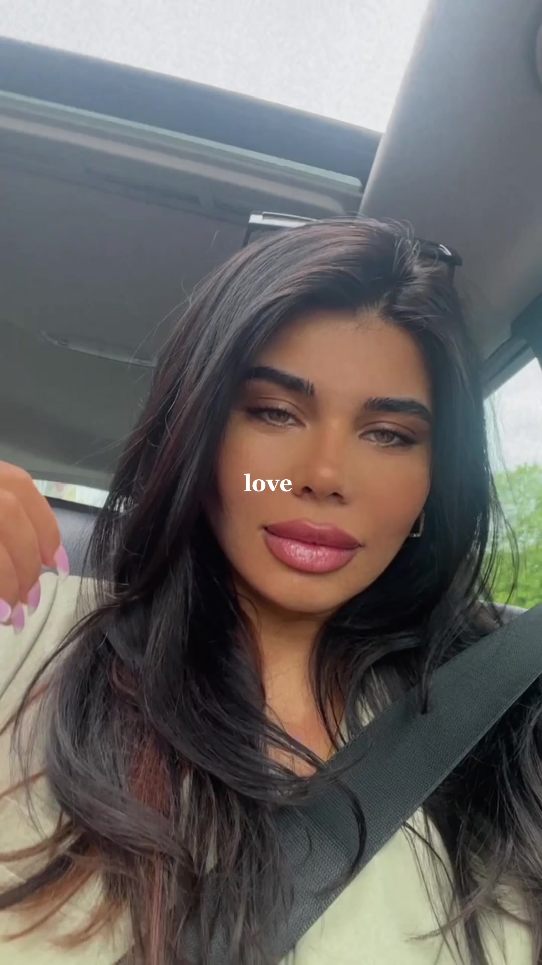 @Tera