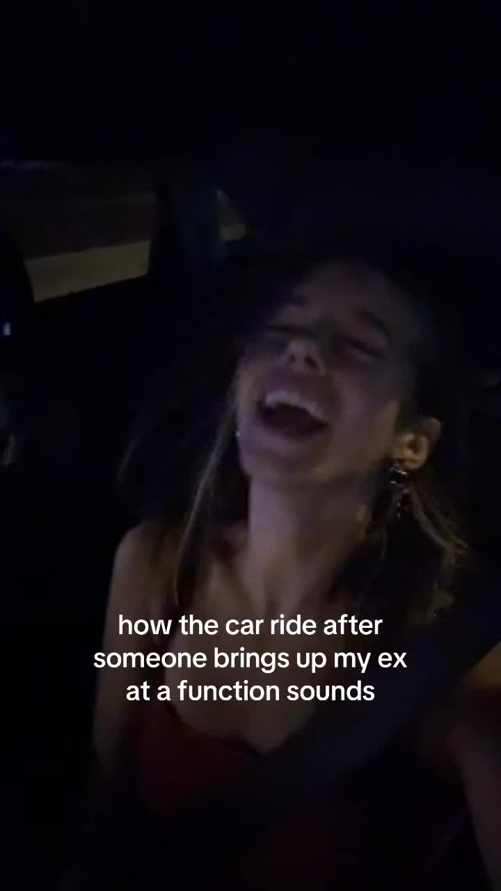 @broke_w2os