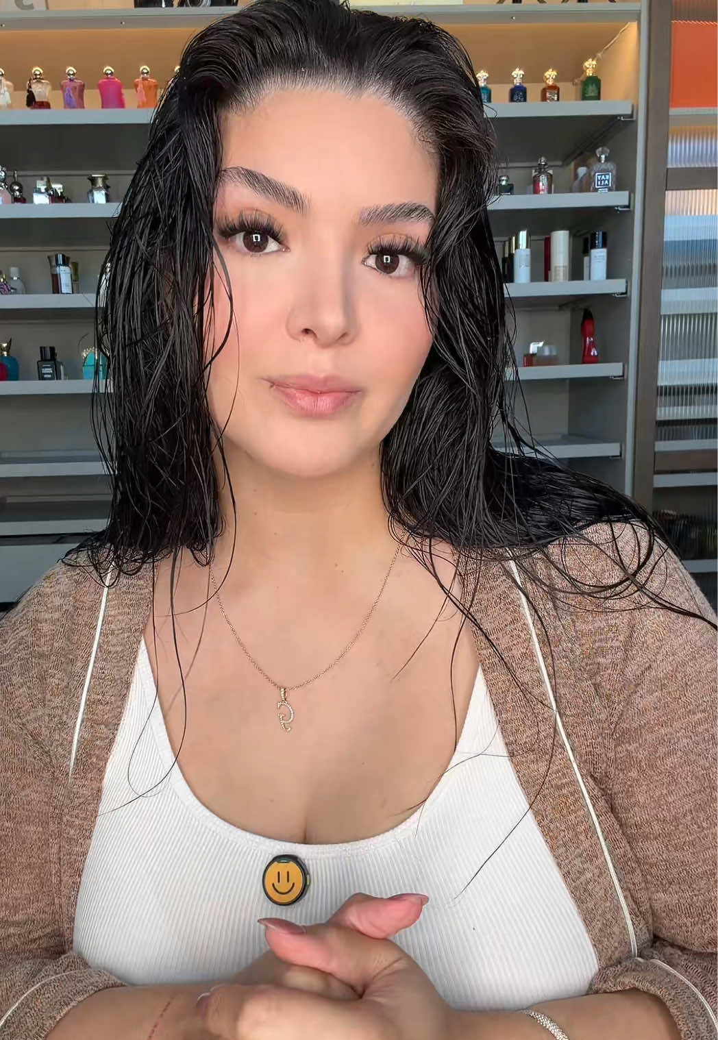 @Graciela & Malcriado