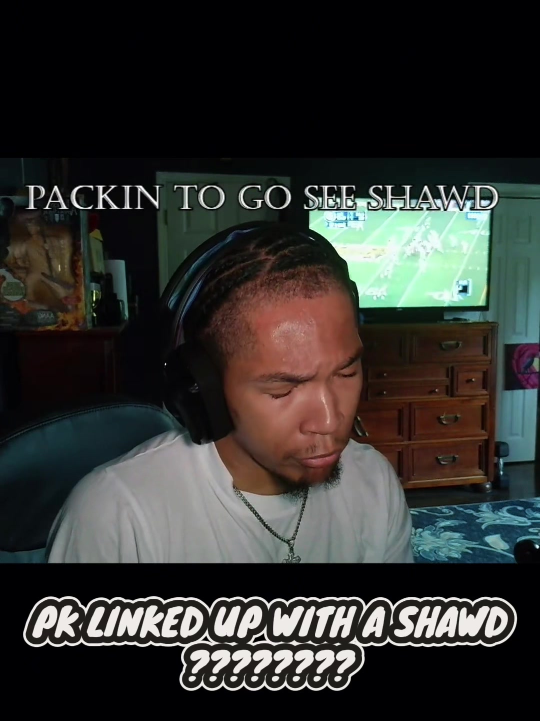 @PK🌩️🎮👾