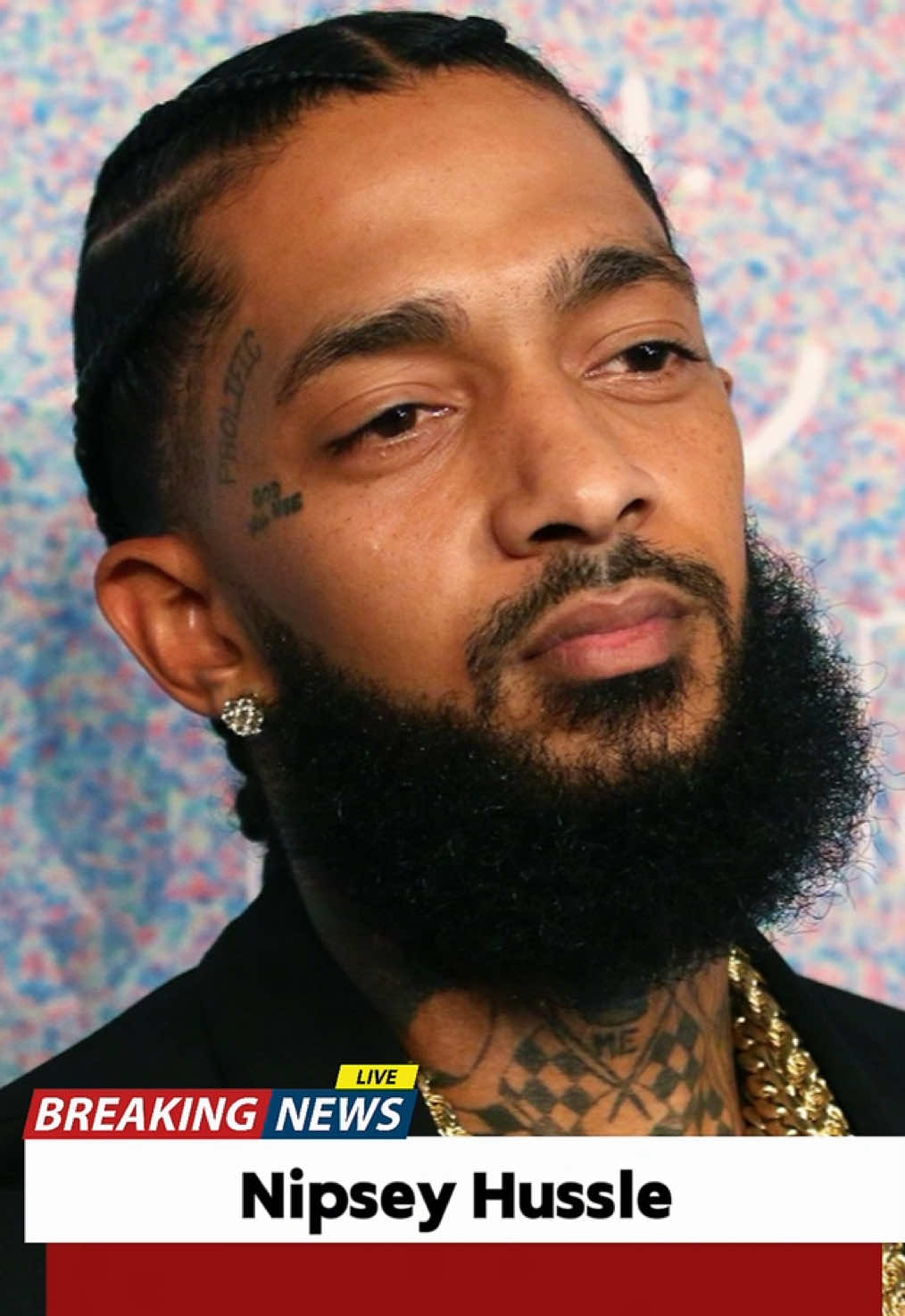 @FakeNewZ