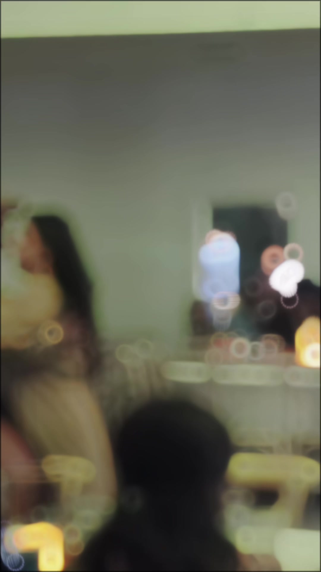 @jessgirl361