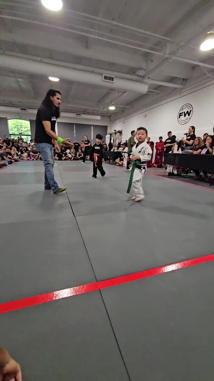 @secretlifeofmybabies