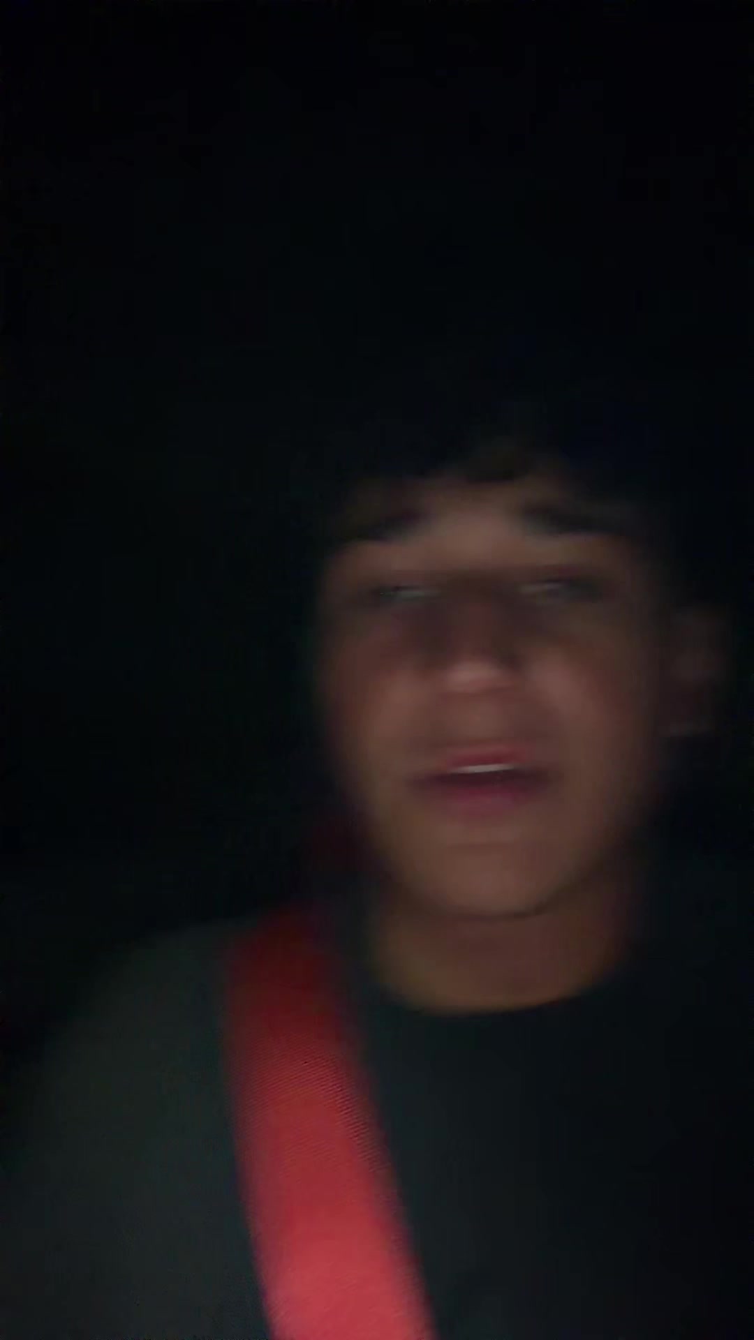 @ecomgom