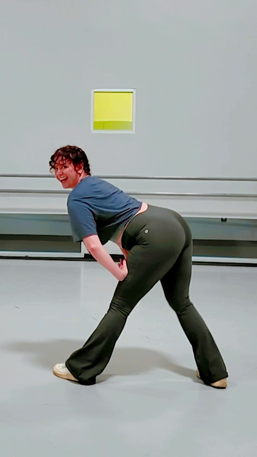 @seekatedance