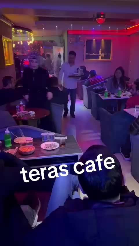 @bahri kaya
