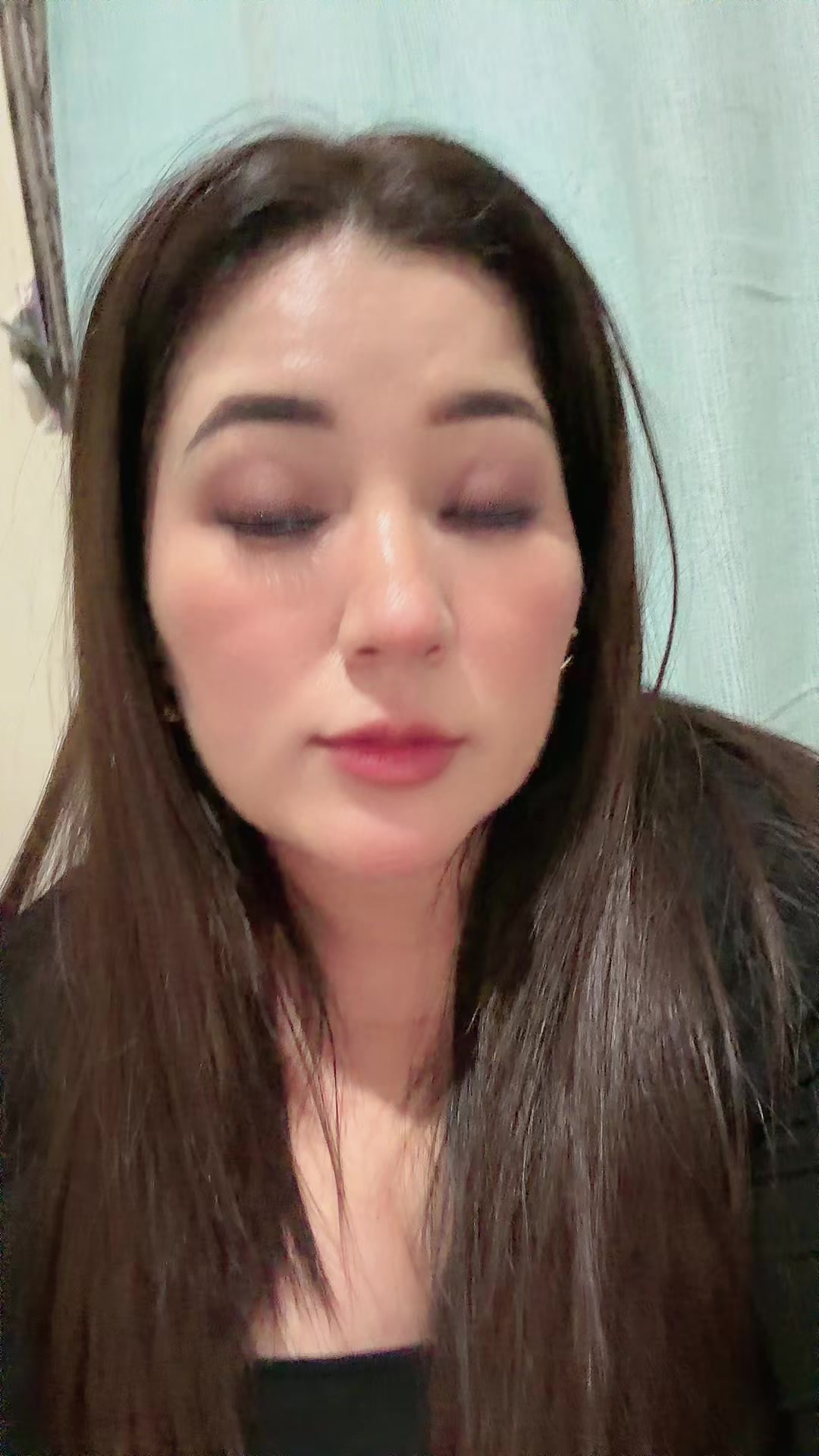 @rachell_559