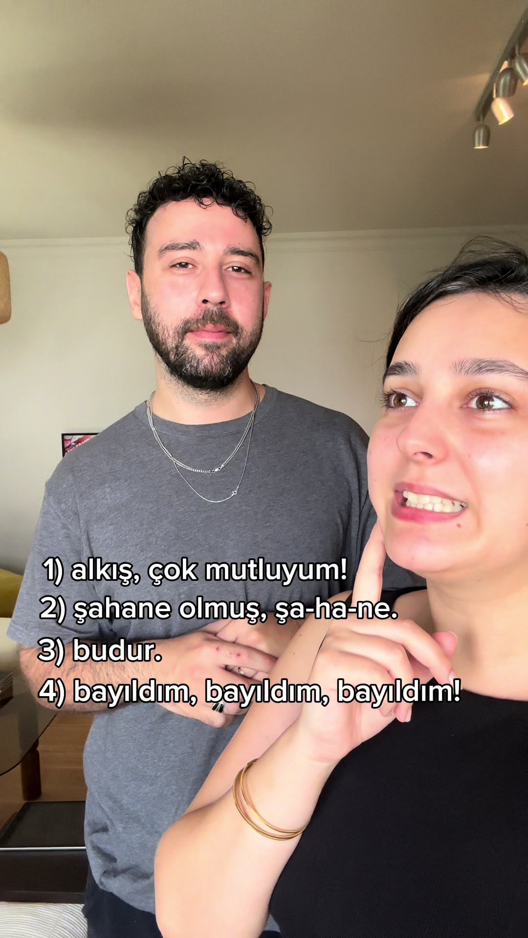 @normaldiil