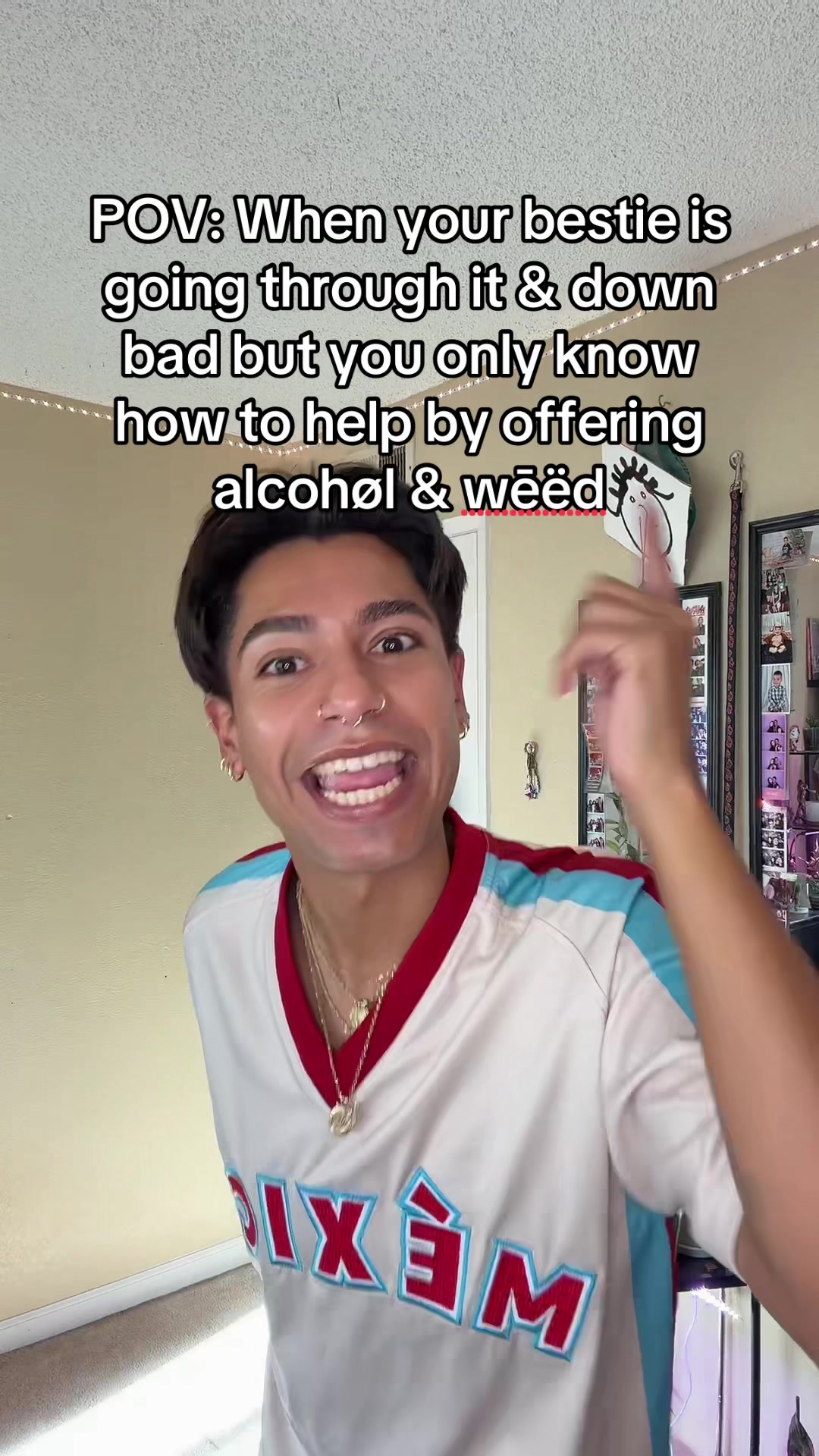@Robbie