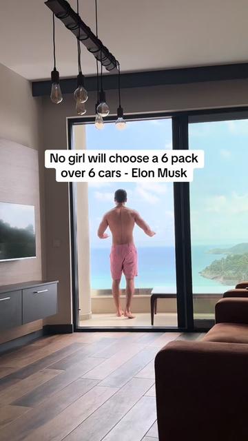 @Stocks To Buy Now