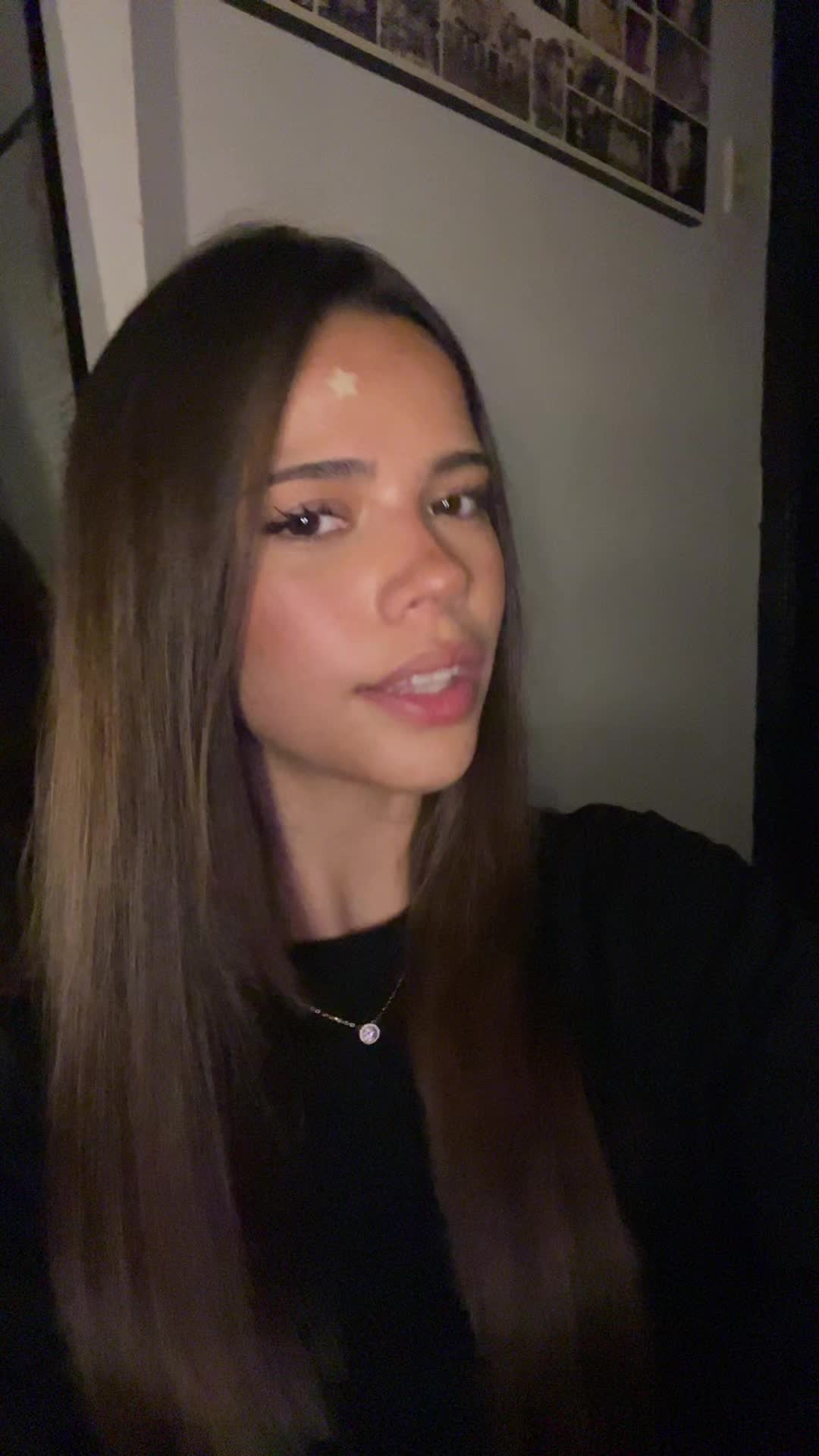 @mariahtheoptimist