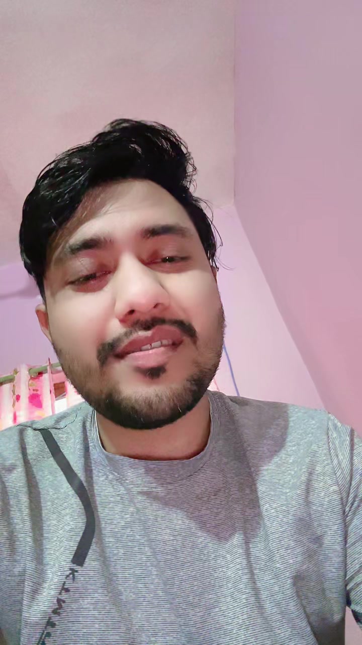 @AviNav Shah 😎