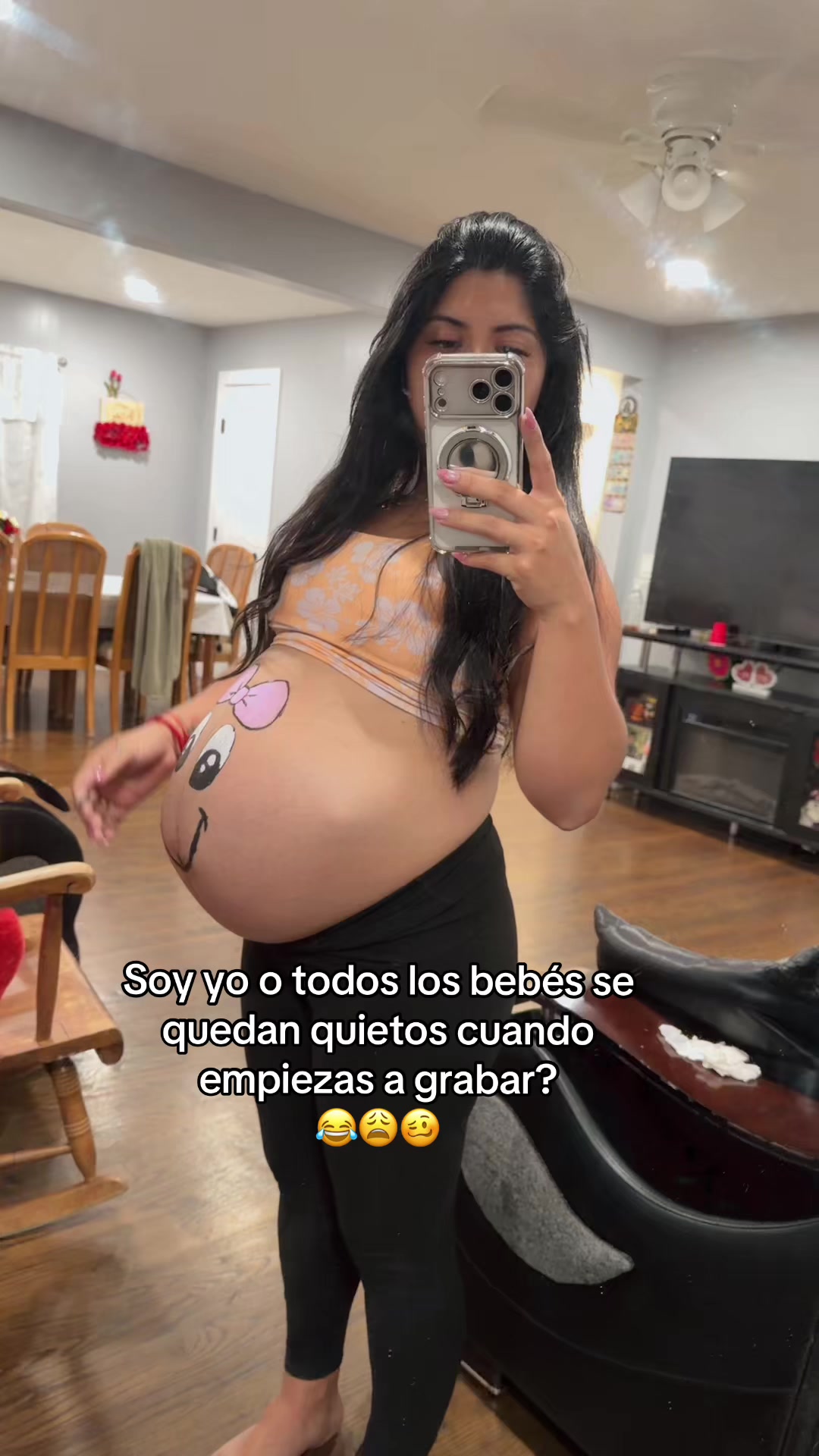 @Yamii ✨