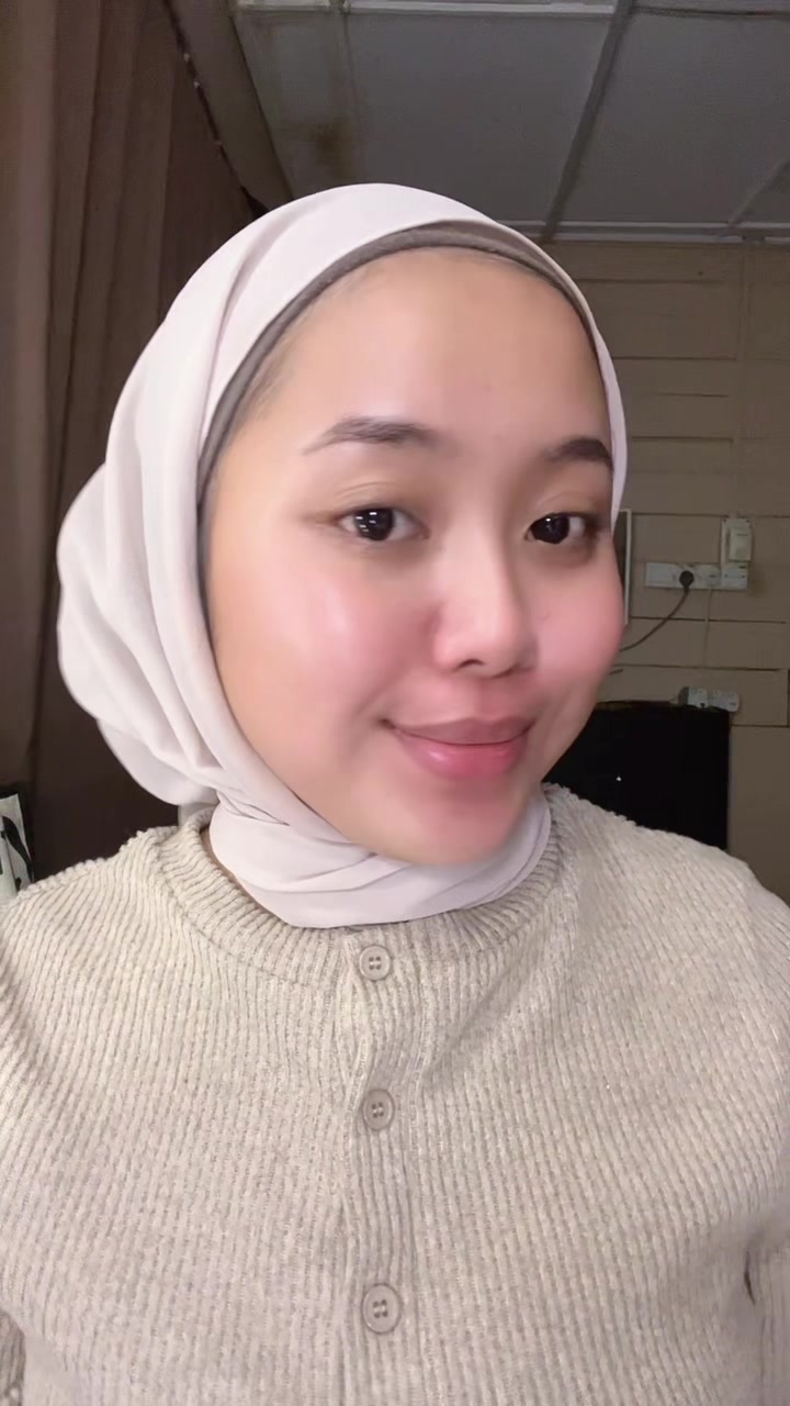 @eysamira