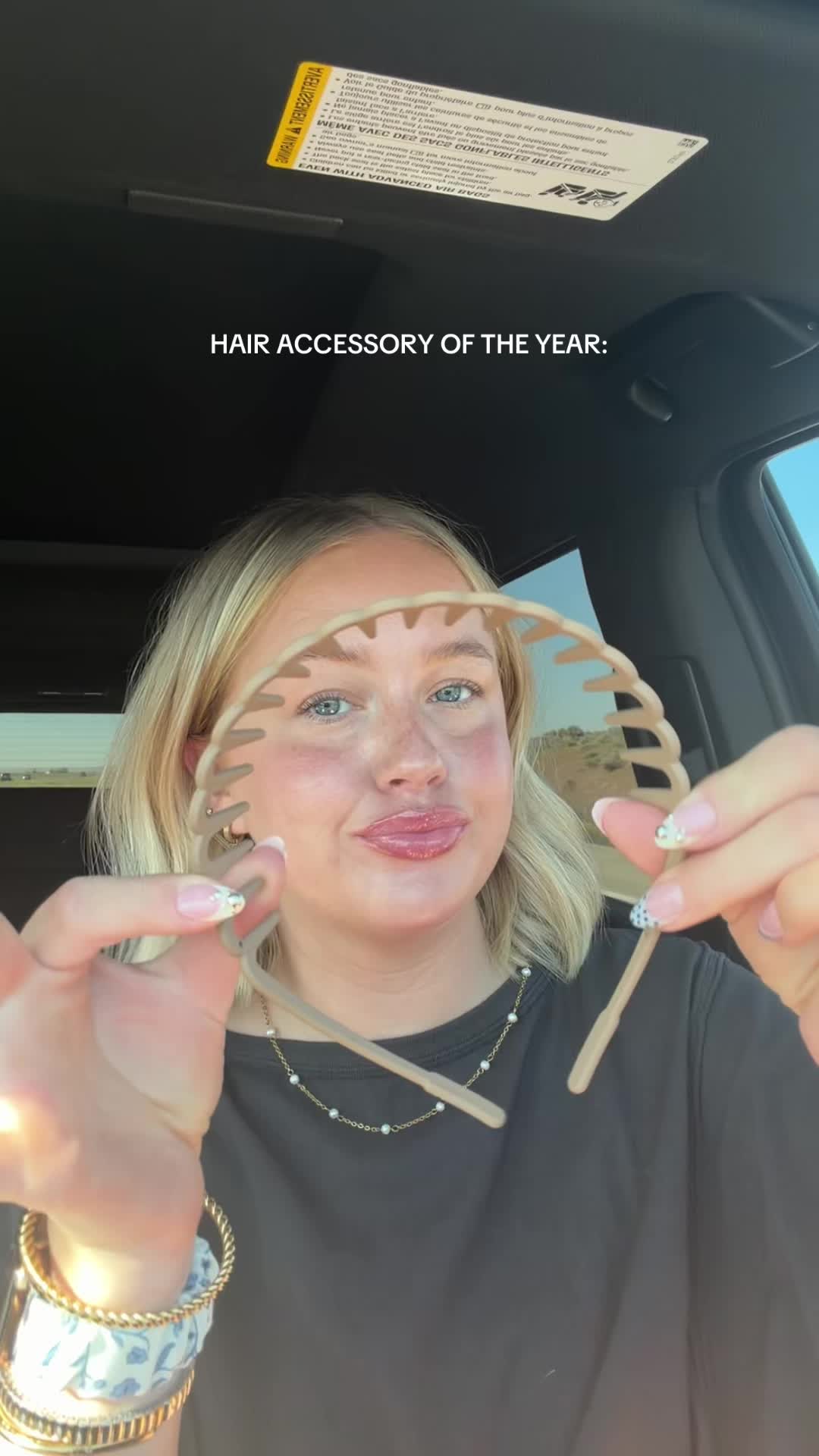 @Andi Accessories