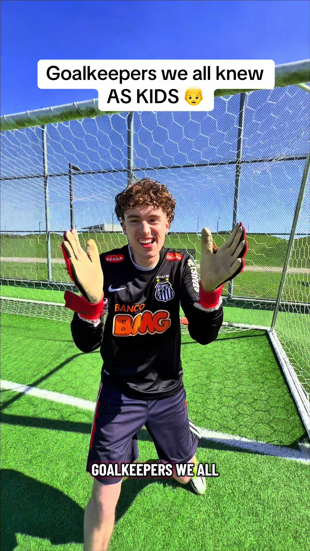 @Liam The WONDERKID