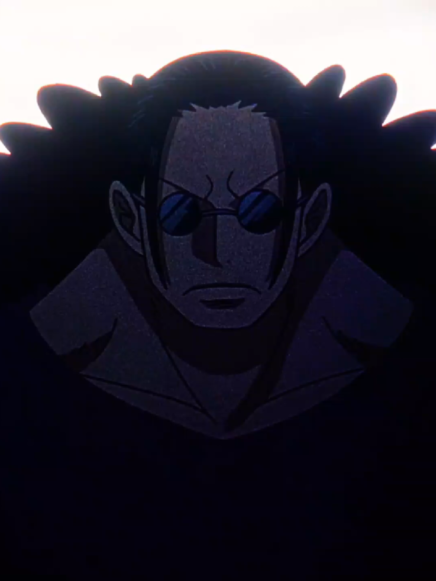 @GoKuEdit