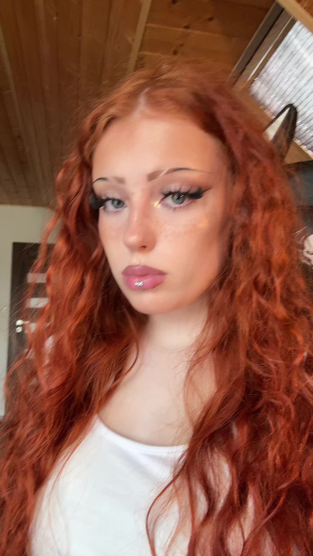 @prohibiiited