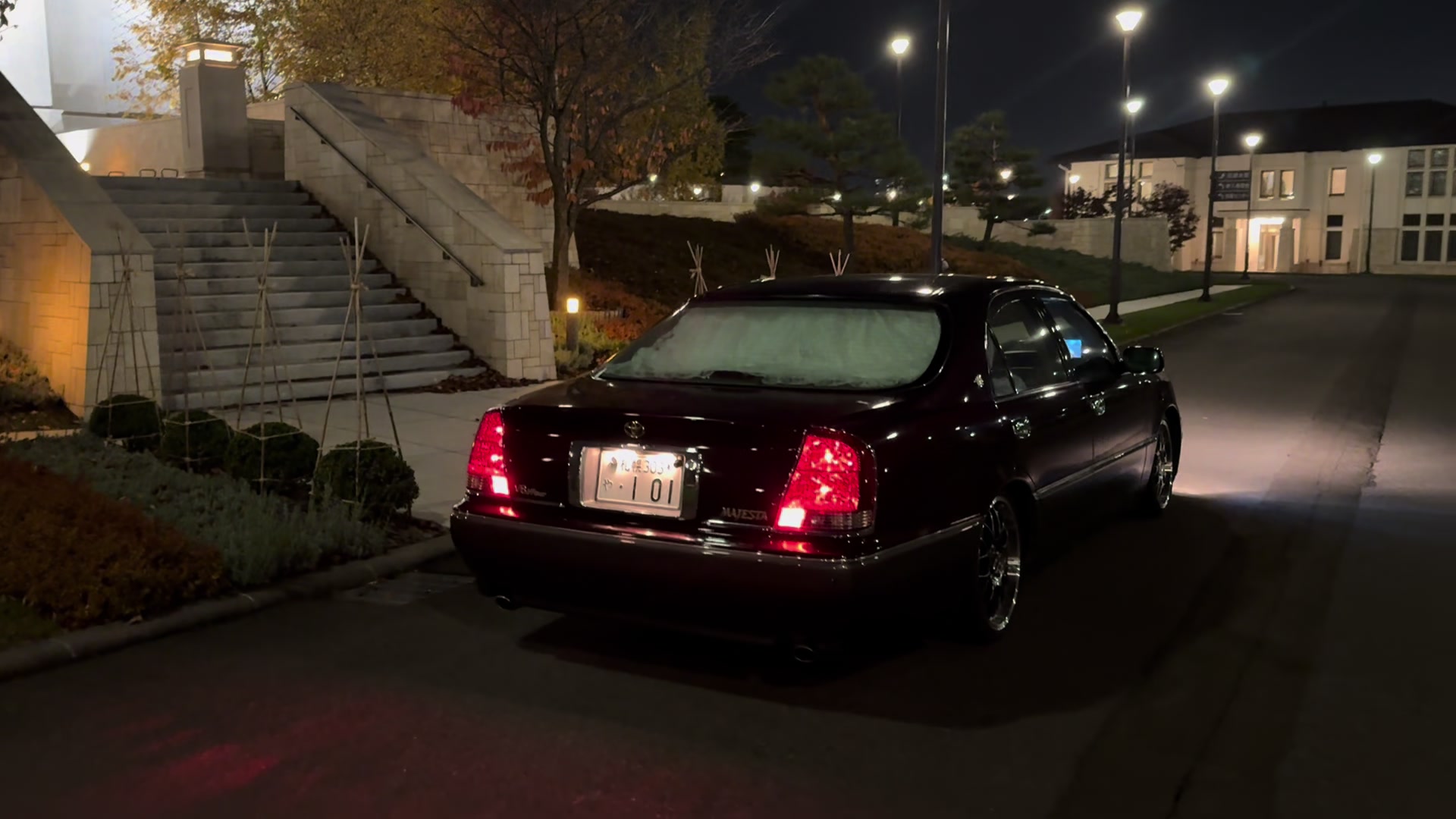 @𝟏𝟕 𝑴𝑨𝑱𝑬𝑺𝑻𝑨