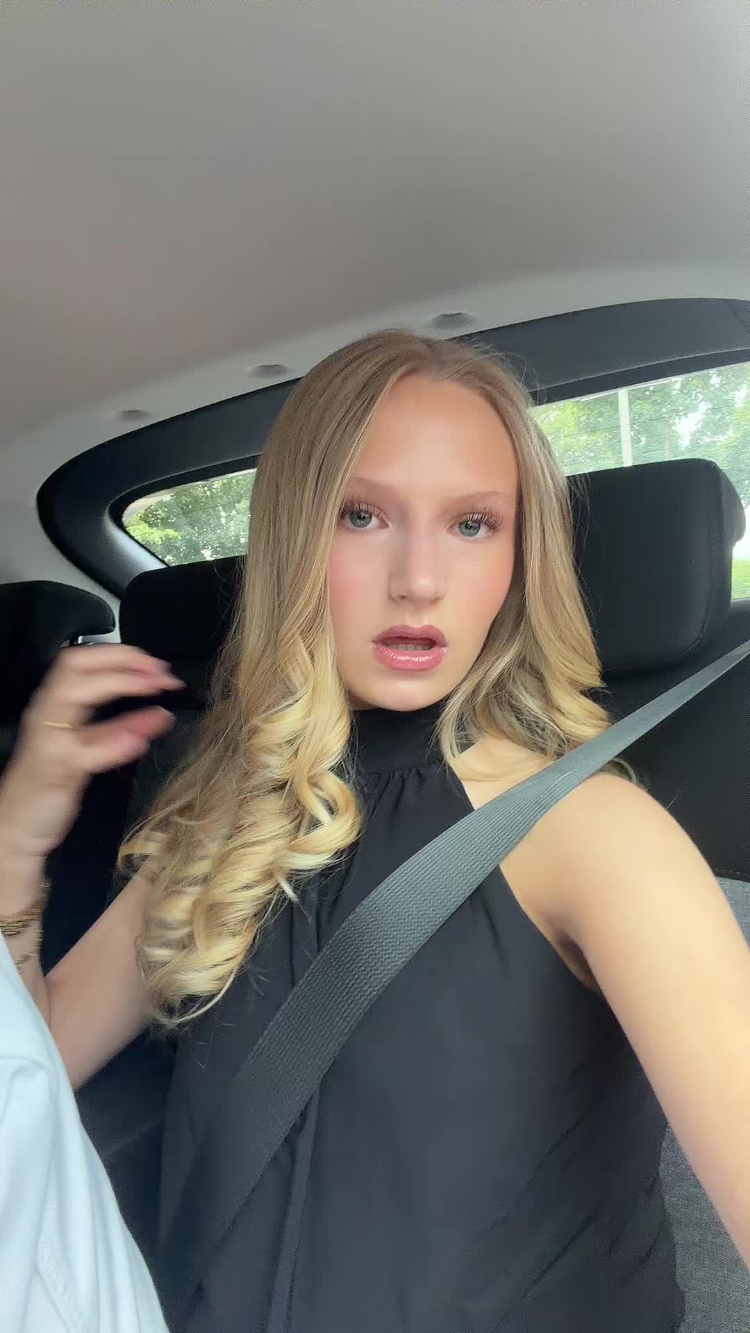 @heidi🪽