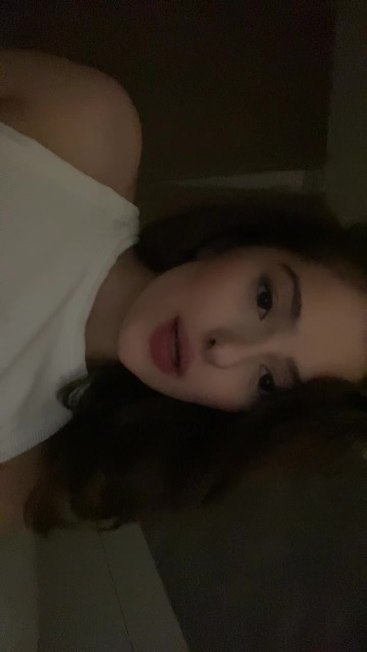 @.