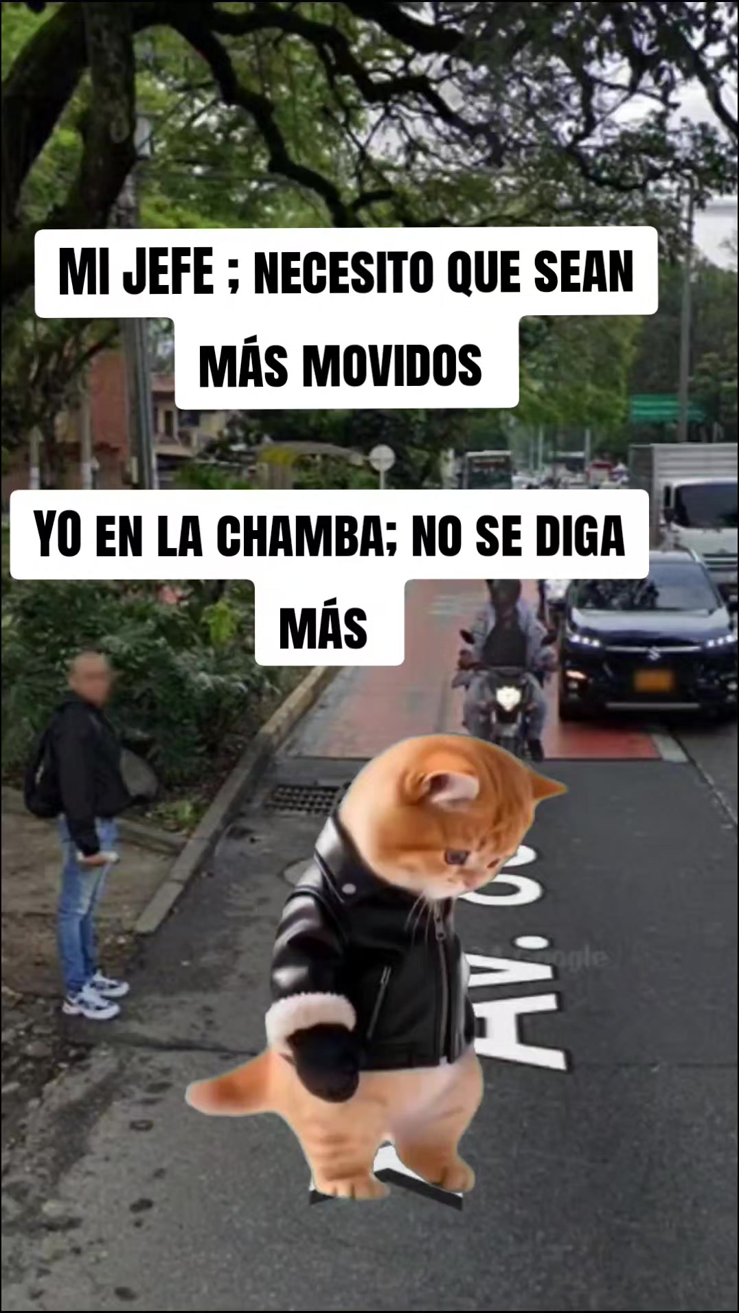 @ASTRID