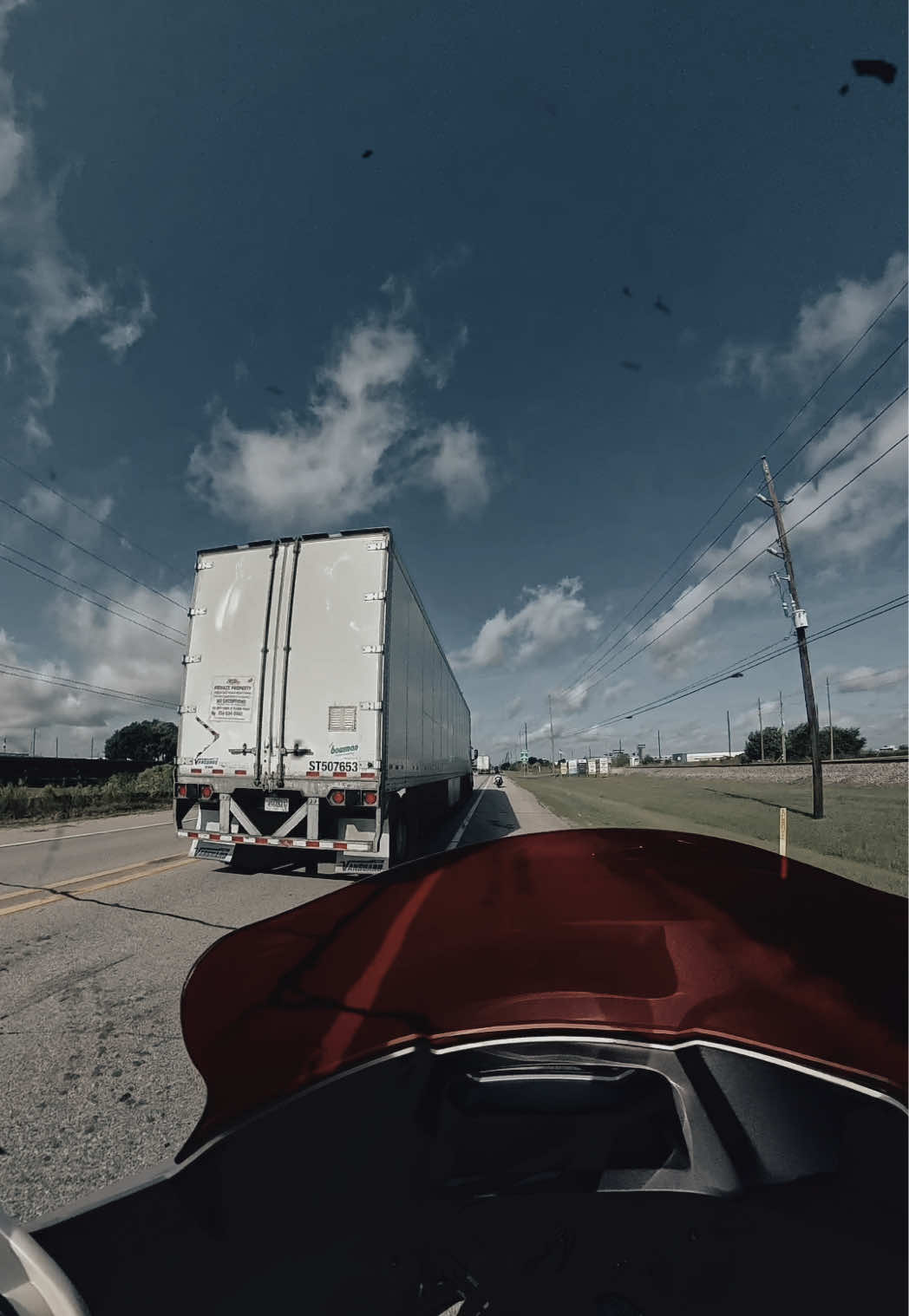 @Chevy