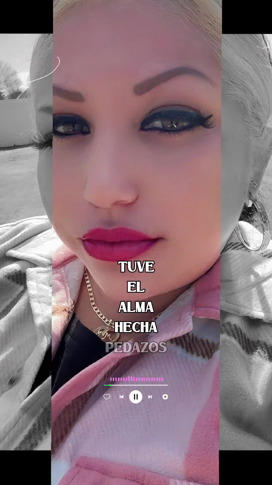 @Linda Catrachita