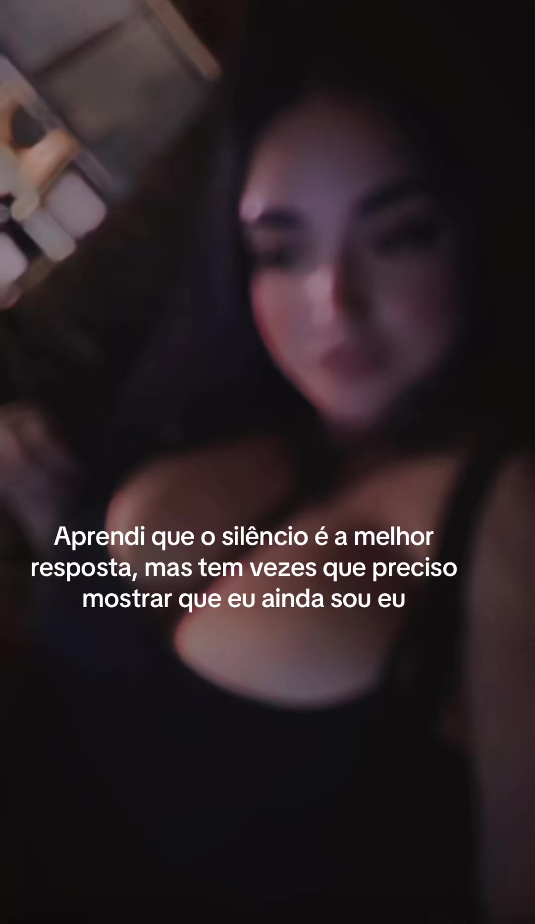 @Fabíola Santos